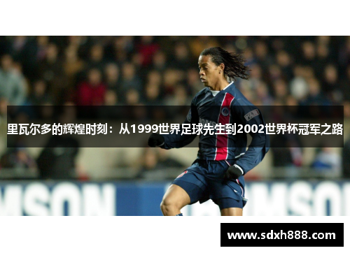 里瓦尔多的辉煌时刻：从1999世界足球先生到2002世界杯冠军之路